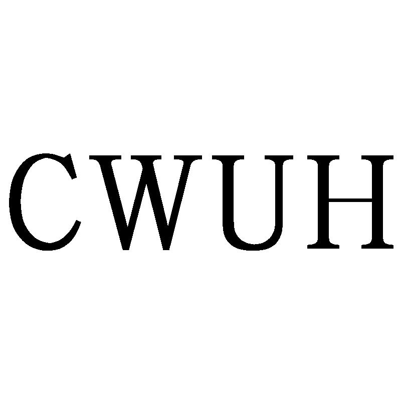 CWUH