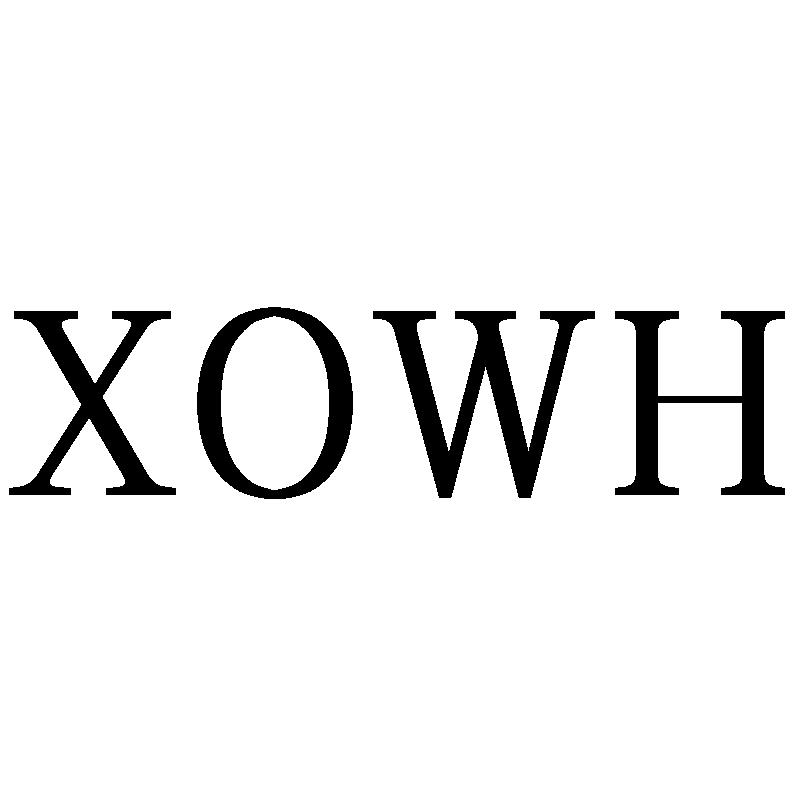 XOWH