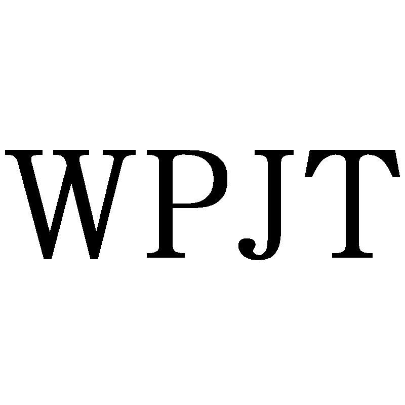 WPJT