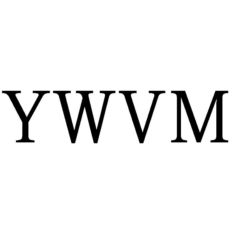 YWVM