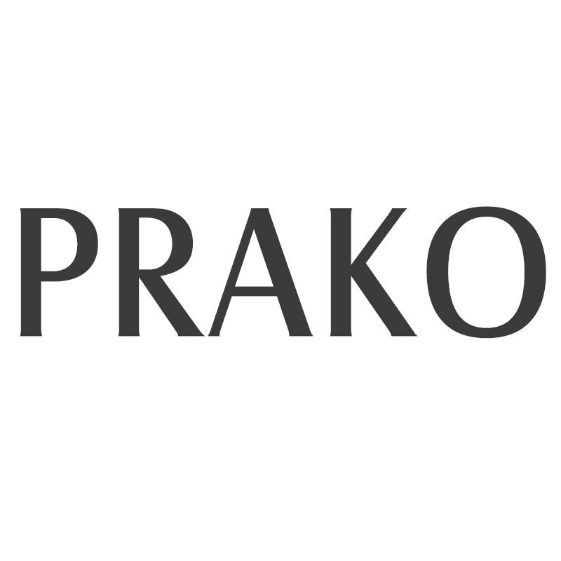 PRAKO