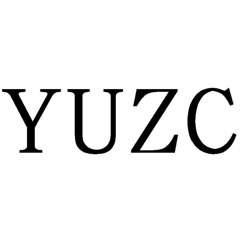 YUZC
