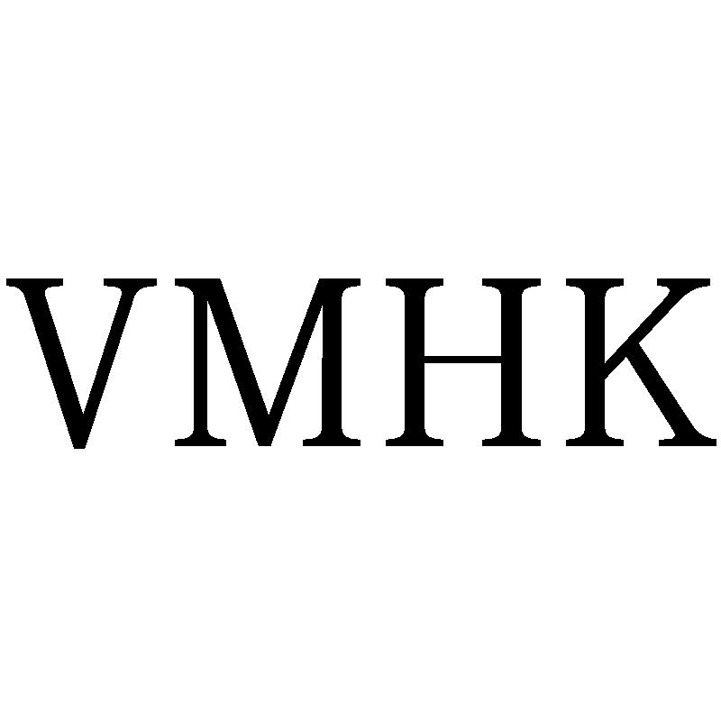 VMHK