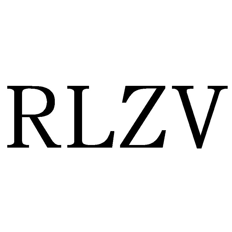 RLZV