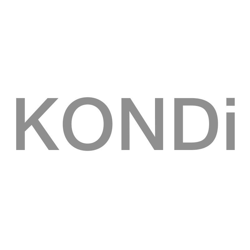KONDI