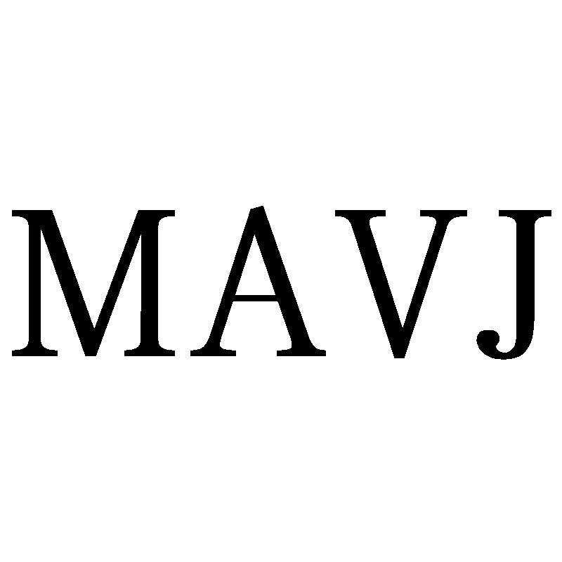 MAVJ