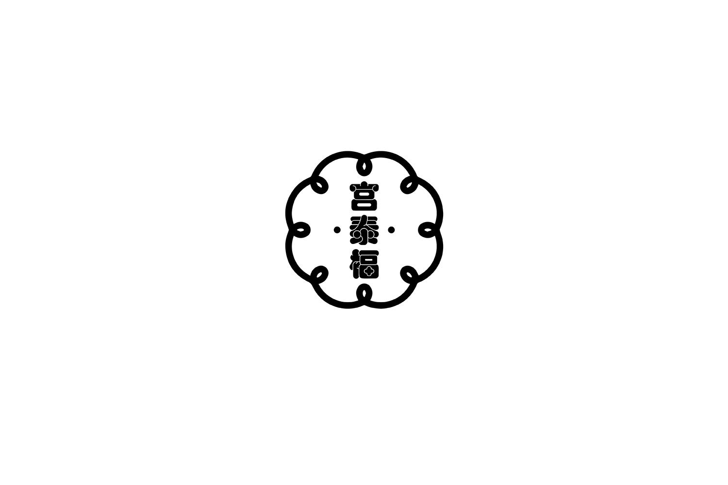 宫泰福