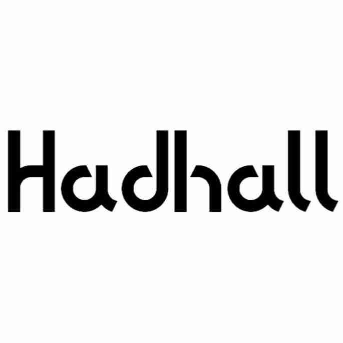 HADHALL