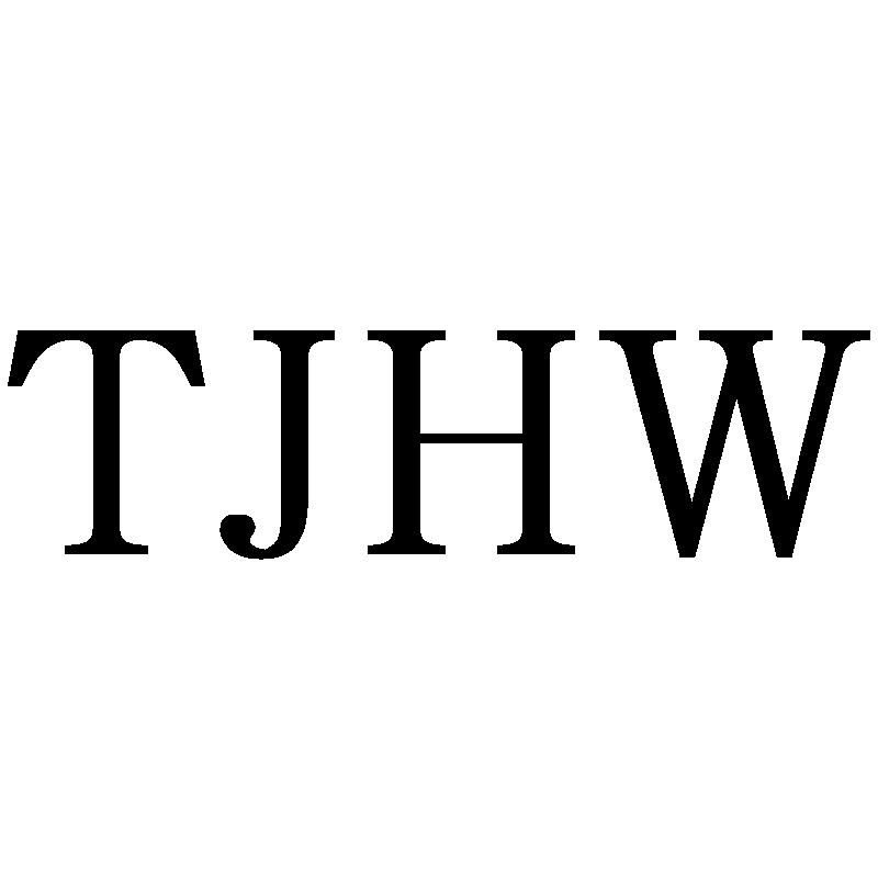 TJHW