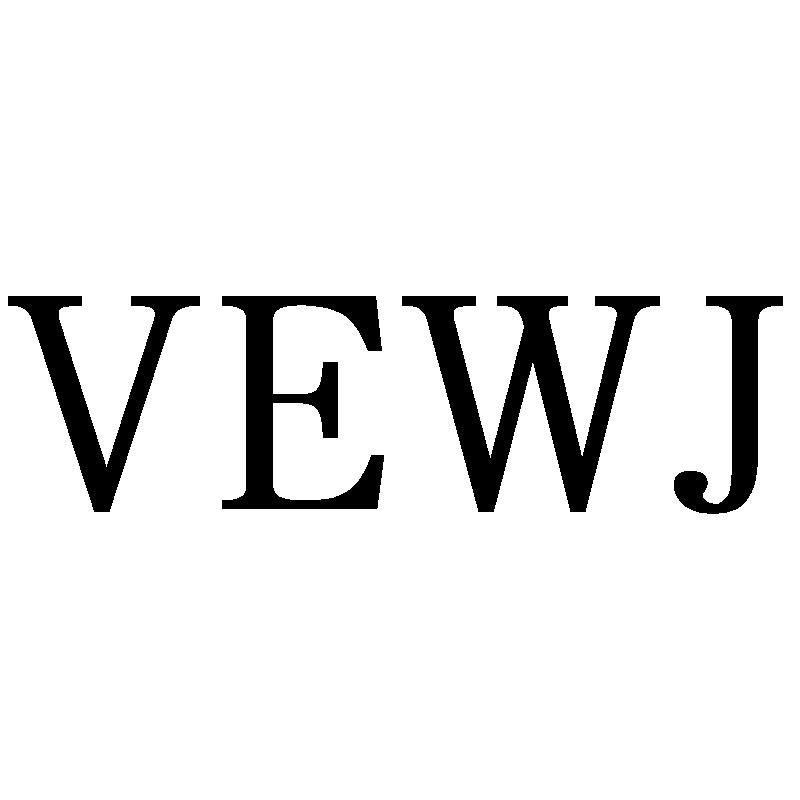 VEWJ