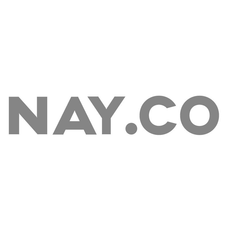 NAY.CO