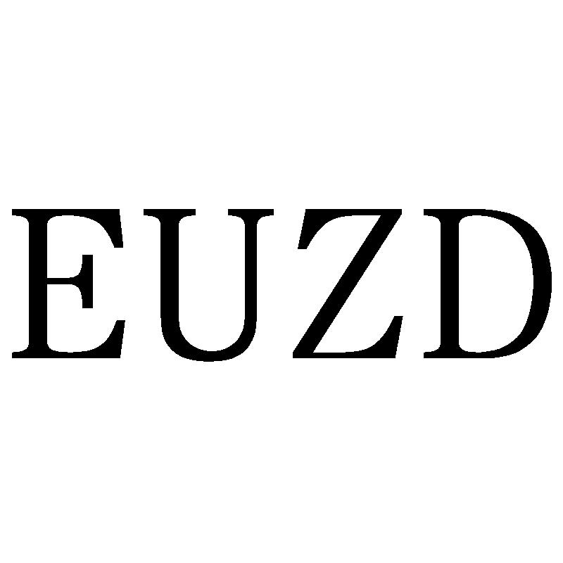 EUZD