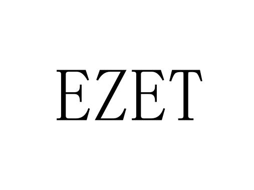 EZET