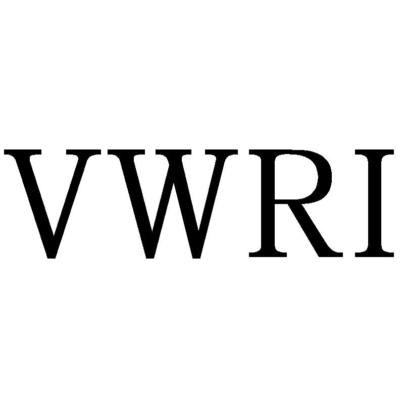VWRI