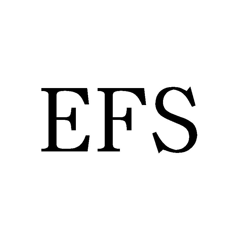 EFS
