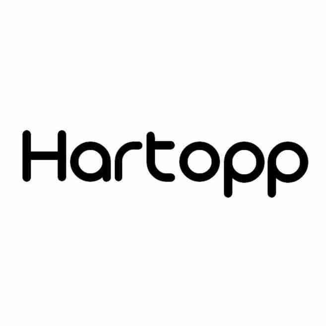 HARTOPP