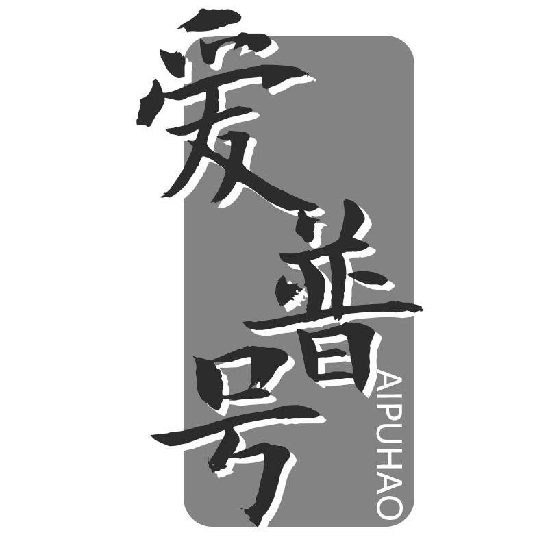 爱普号