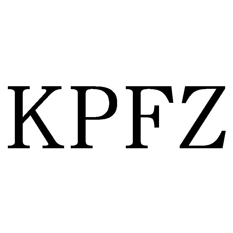 KPFZ