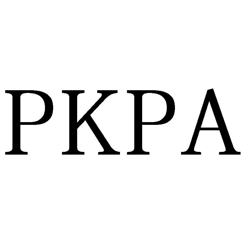 PKPA