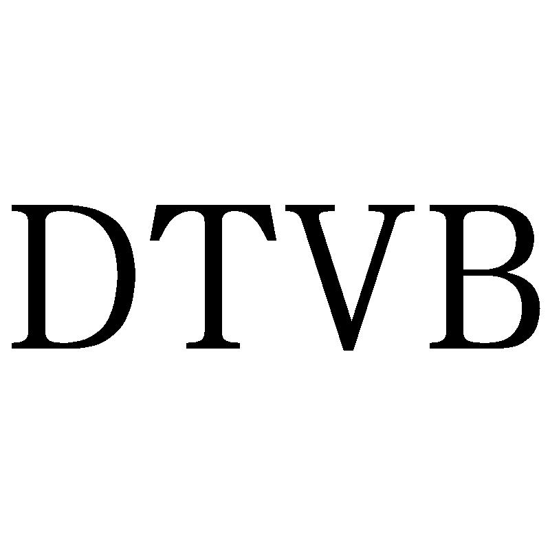 DTVB