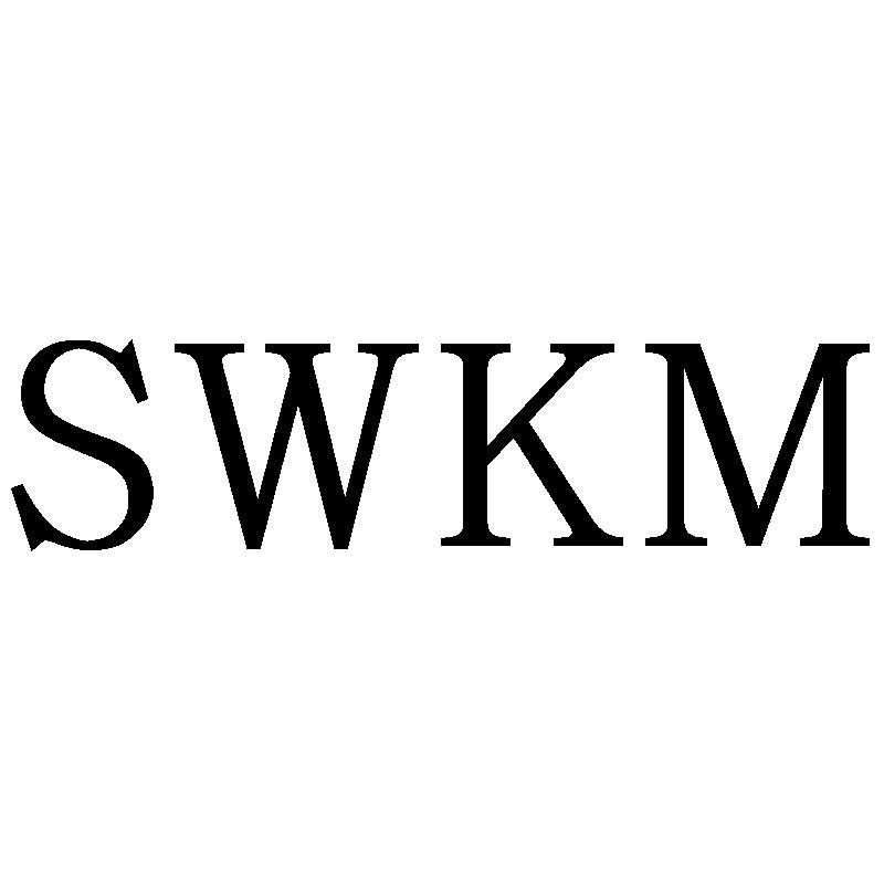 SWKM