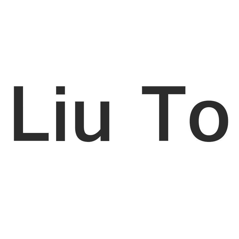 LIU TO