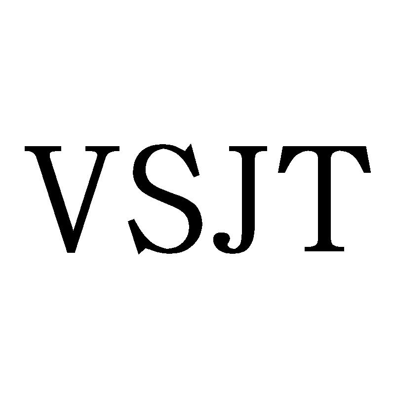 VSJT