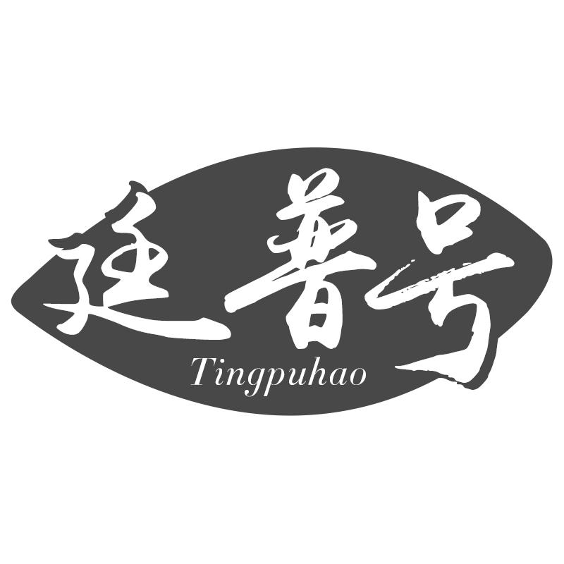 廷普号