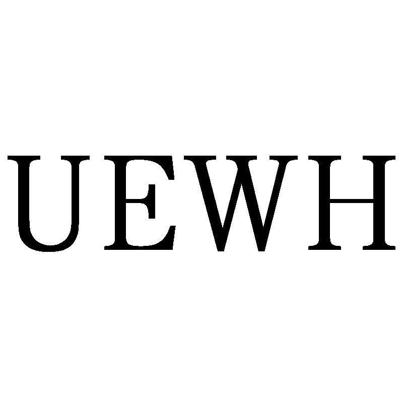 UEWH
