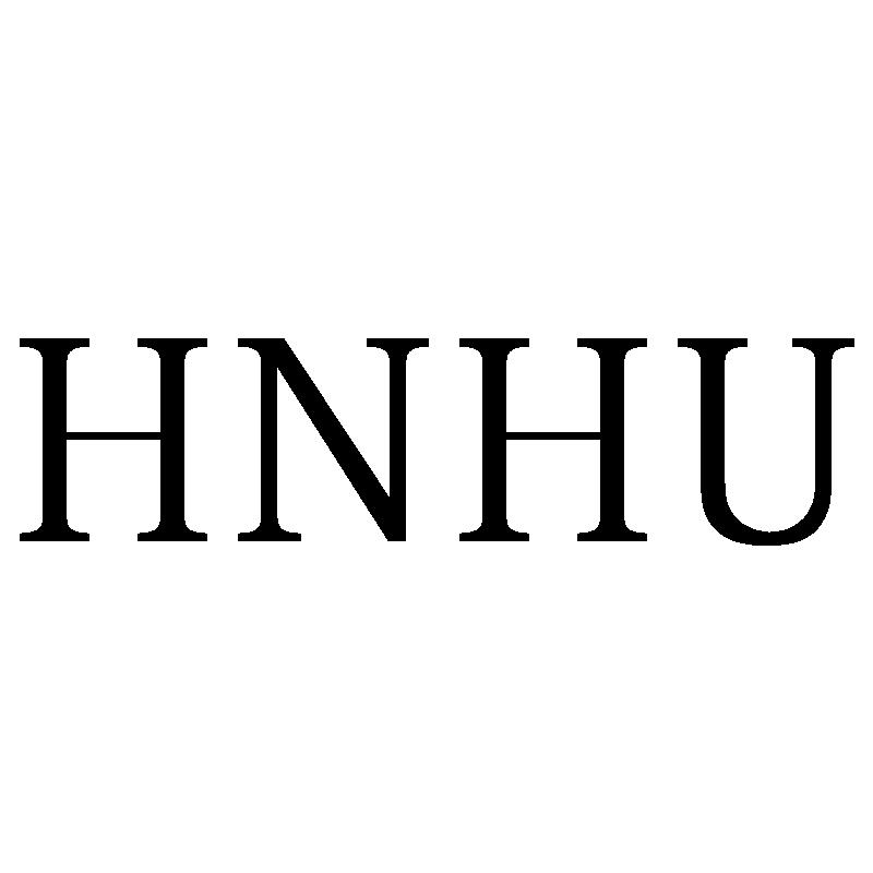 HNHU