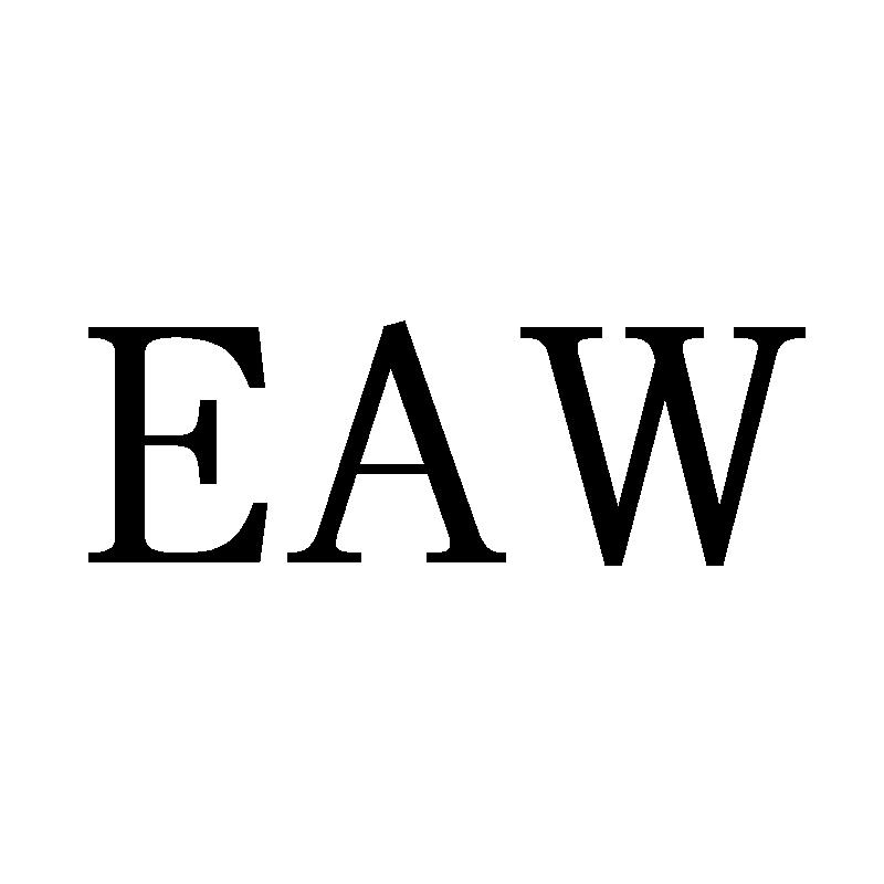 EAW