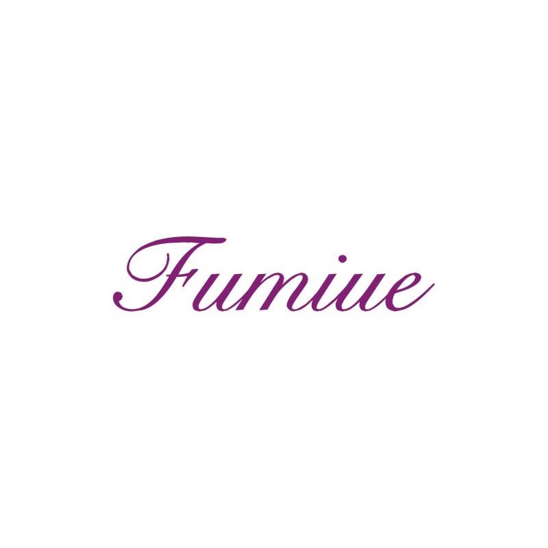 FUMIUE