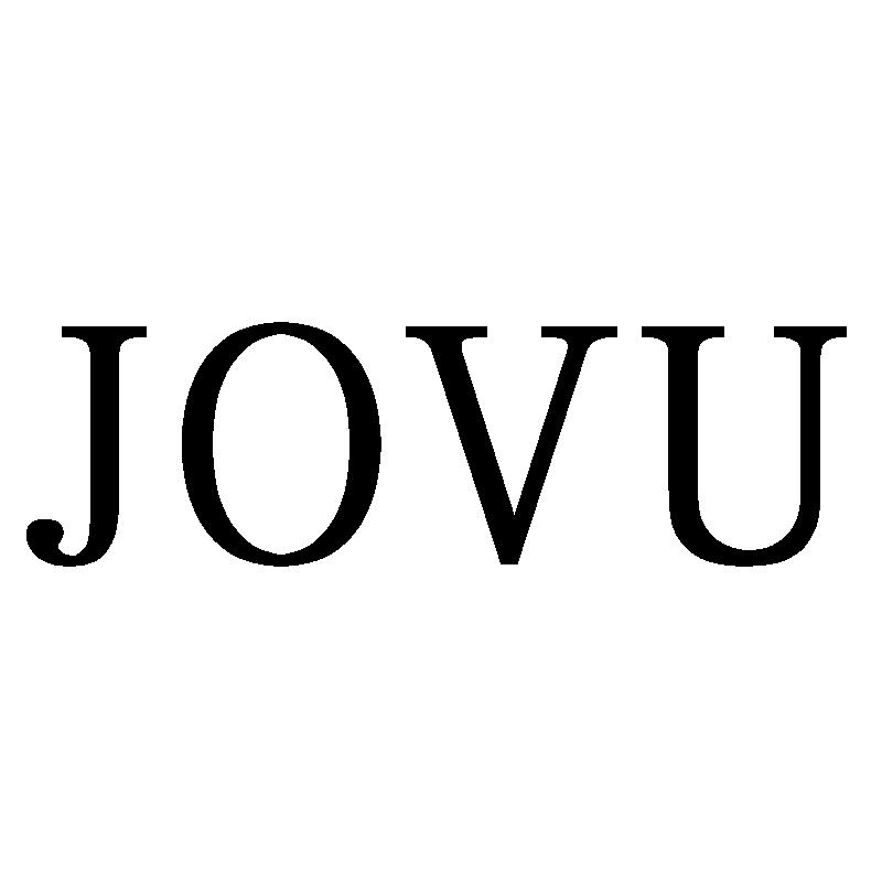 JOVU