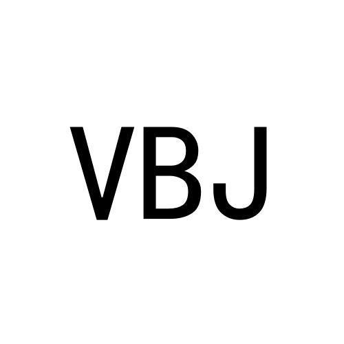 VBJ