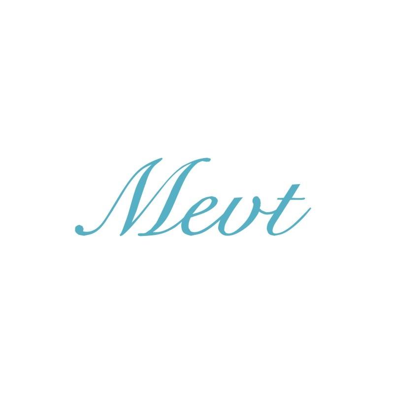 MEVT