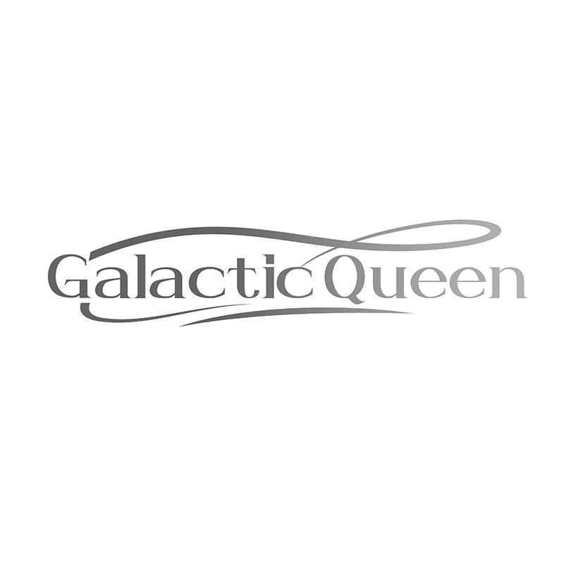 GALACTIC QUEEN