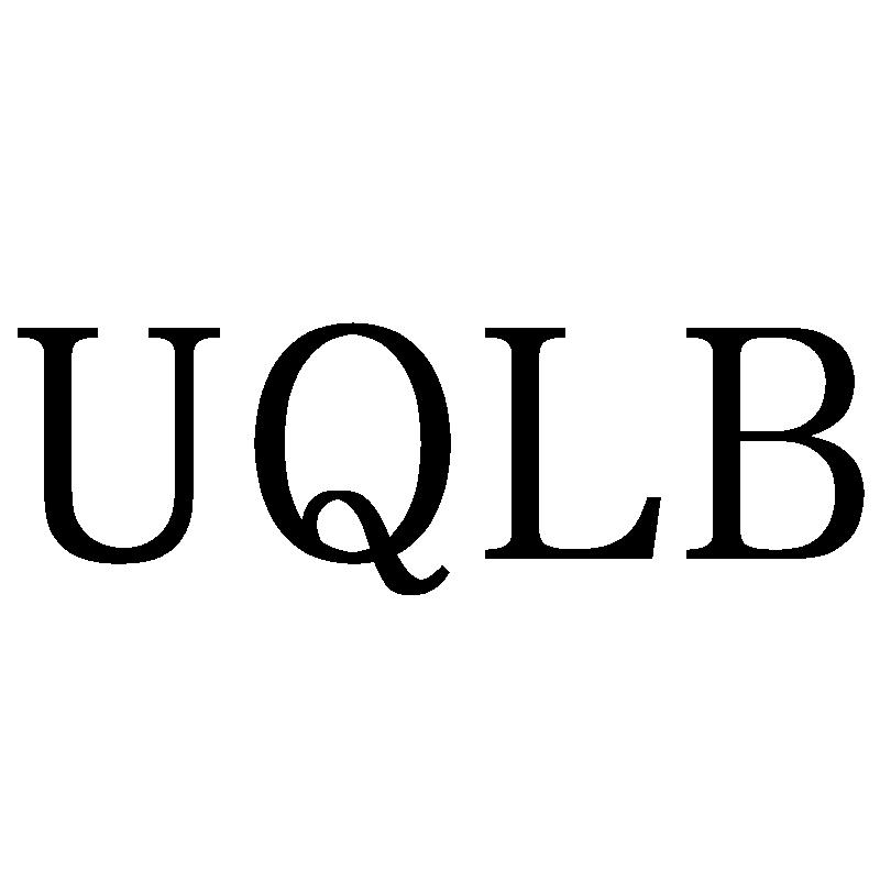 UQLB