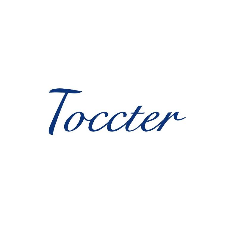 TOCCTER