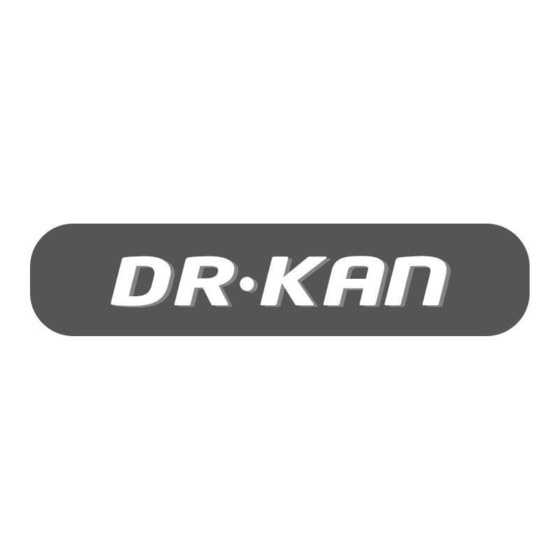 DR·KAN