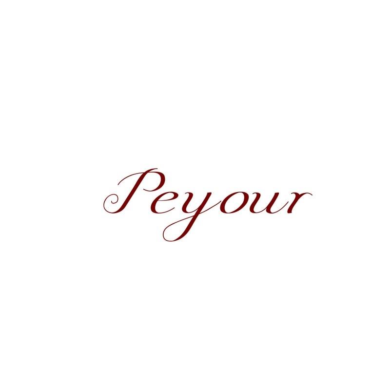 PEYOUR