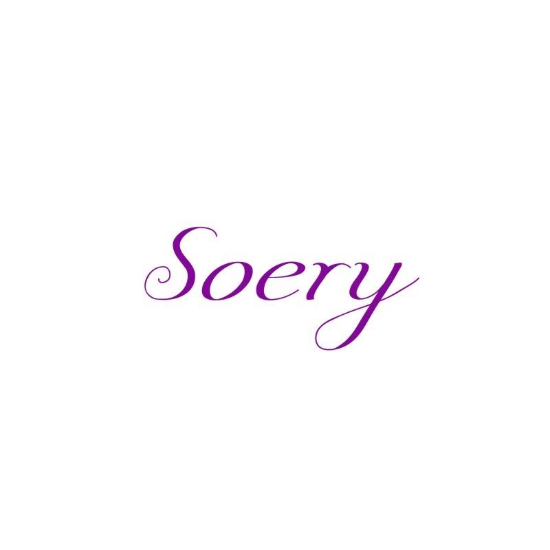 SOERY