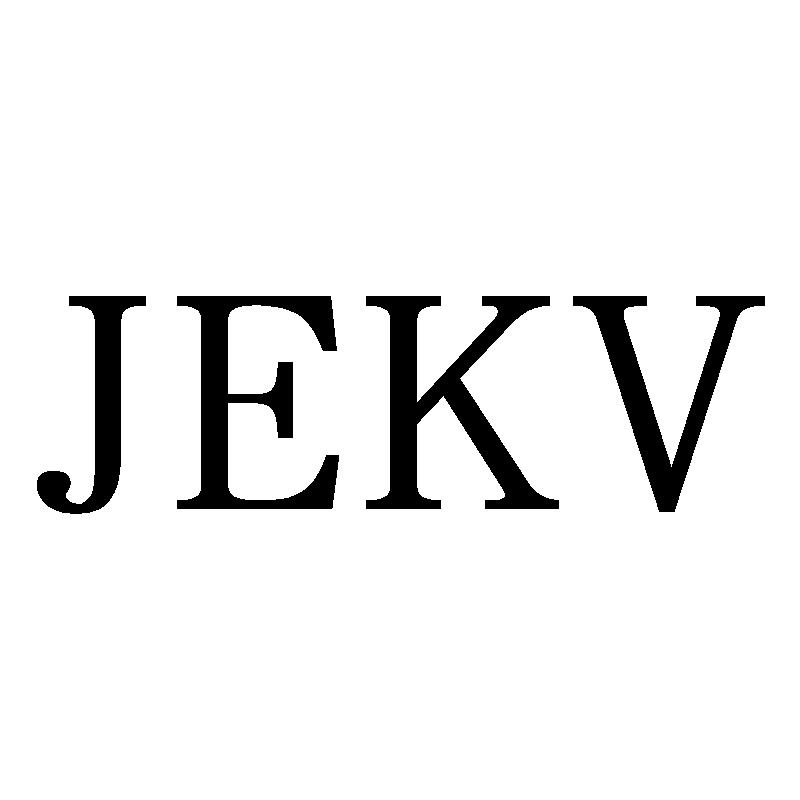 JEKV