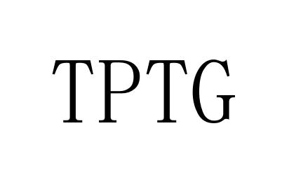 TPTG