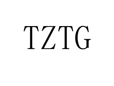 TZTG