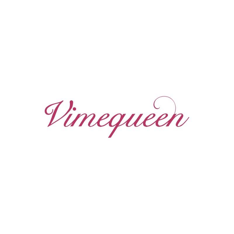 VIMEQUEEN