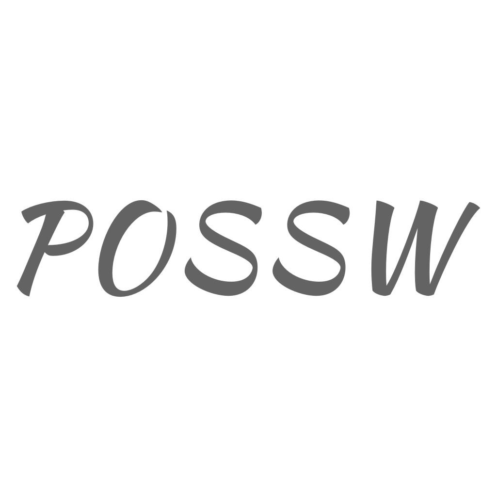 POSSW