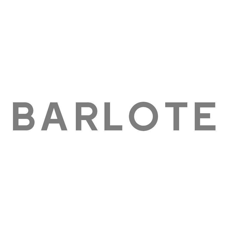 BARLOTE