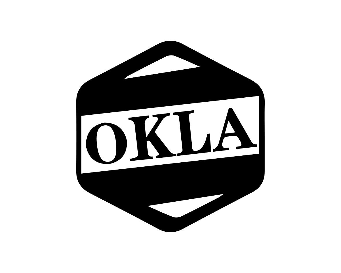 OKLA