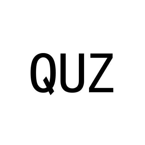 QUZ