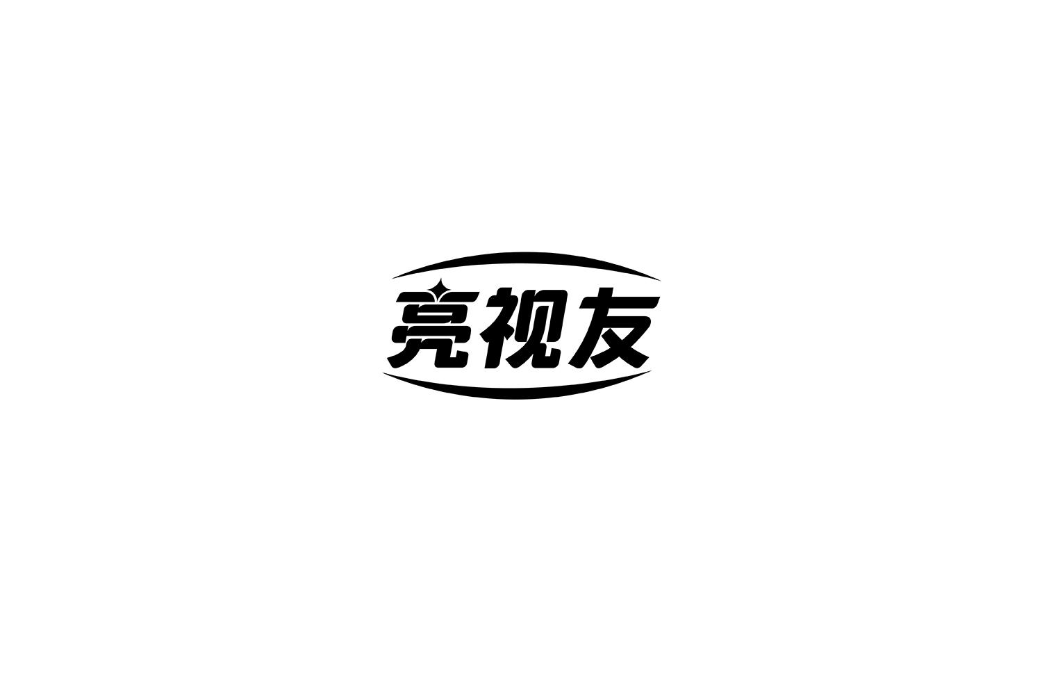 亮视友